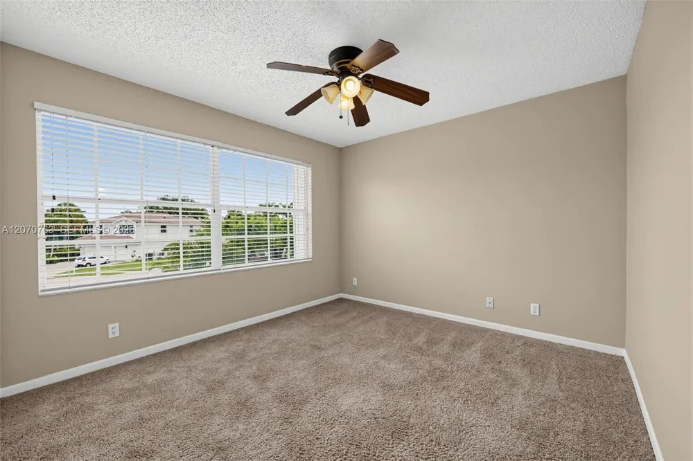 7444 Atwood Ct Lake Worth, FL 33467