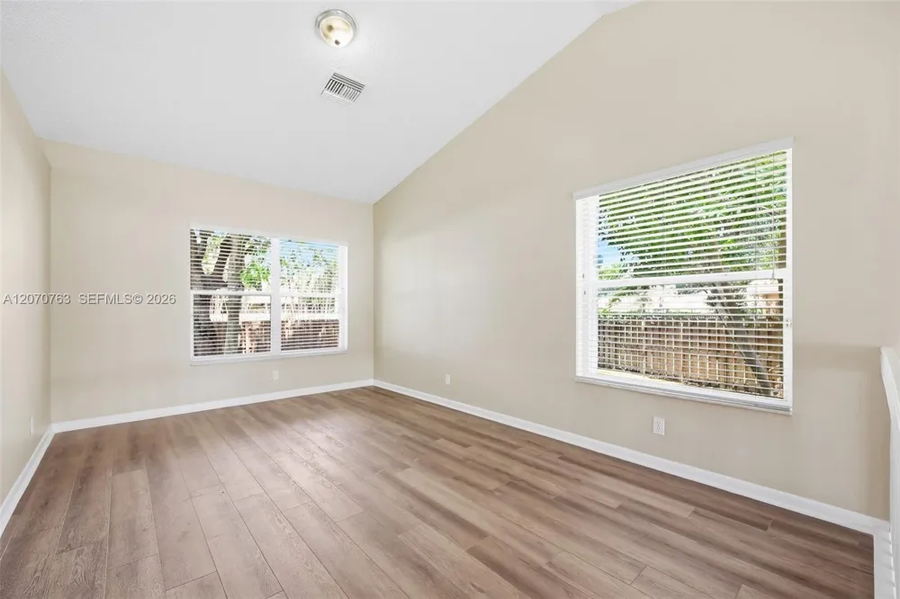 7444 Atwood Ct Lake Worth, FL 33467