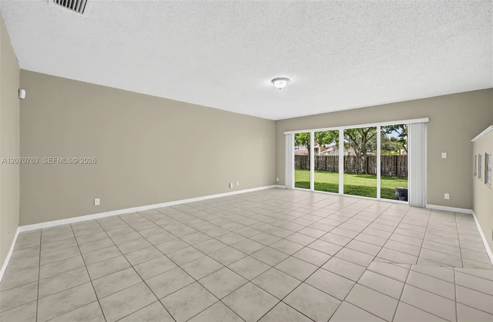 7444 Atwood Ct Lake Worth, FL 33467
