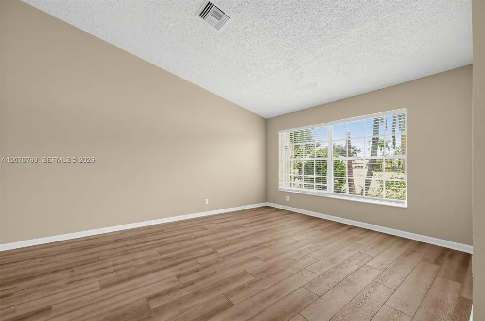 7444 Atwood Ct Lake Worth, FL 33467