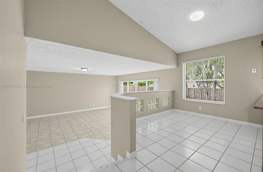 7444 Atwood Ct Lake Worth, FL 33467
