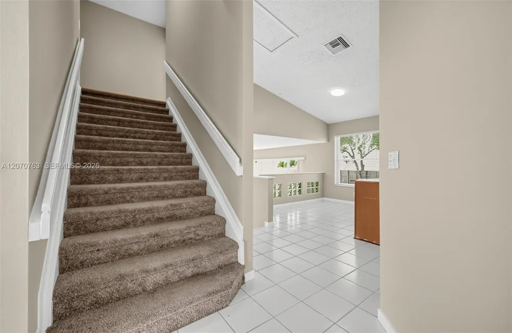7444 Atwood Ct Lake Worth, FL 33467
