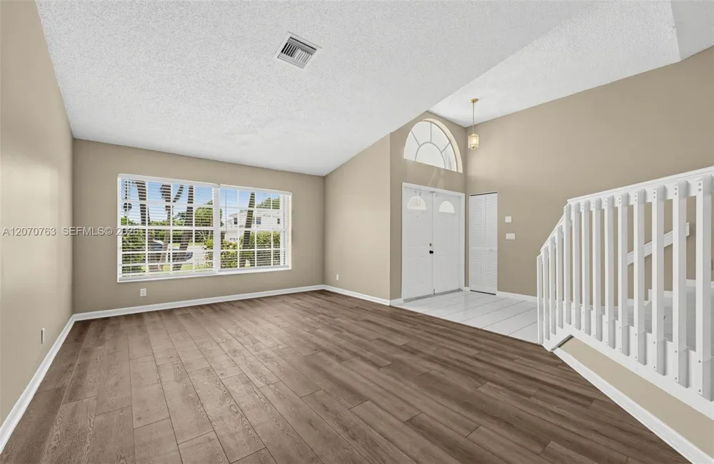7444 Atwood Ct Lake Worth, FL 33467