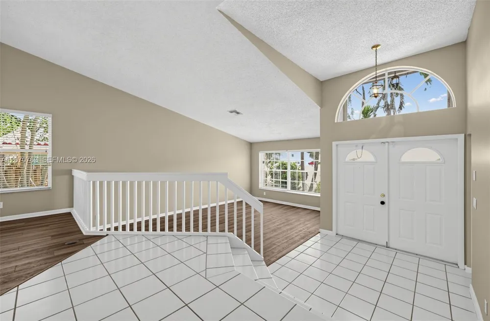7444 Atwood Ct Lake Worth, FL 33467