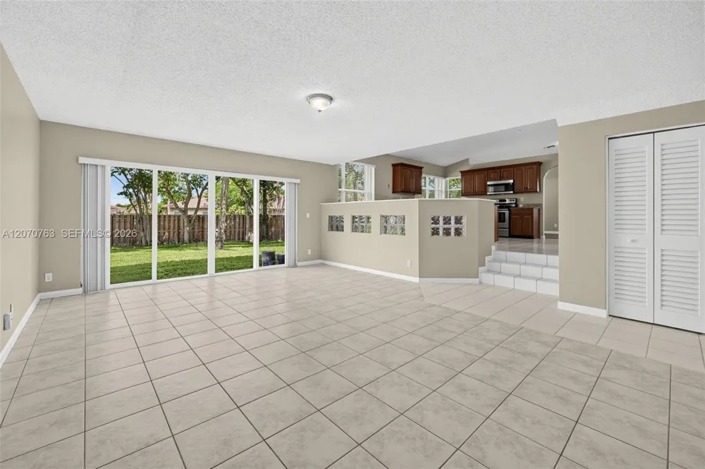 7444 Atwood Ct Lake Worth, FL 33467