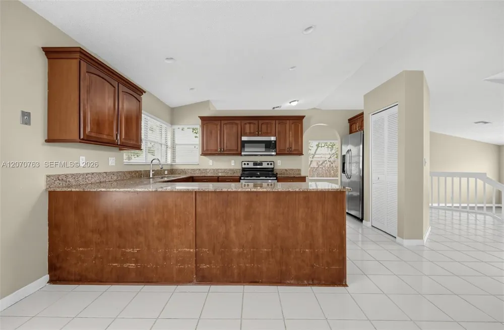 7444 Atwood Ct Lake Worth, FL 33467