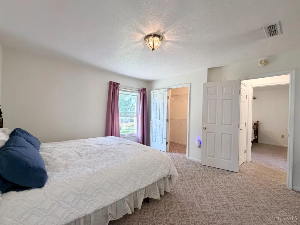 1848 Rosina Drive Miamisburg, OH 45342