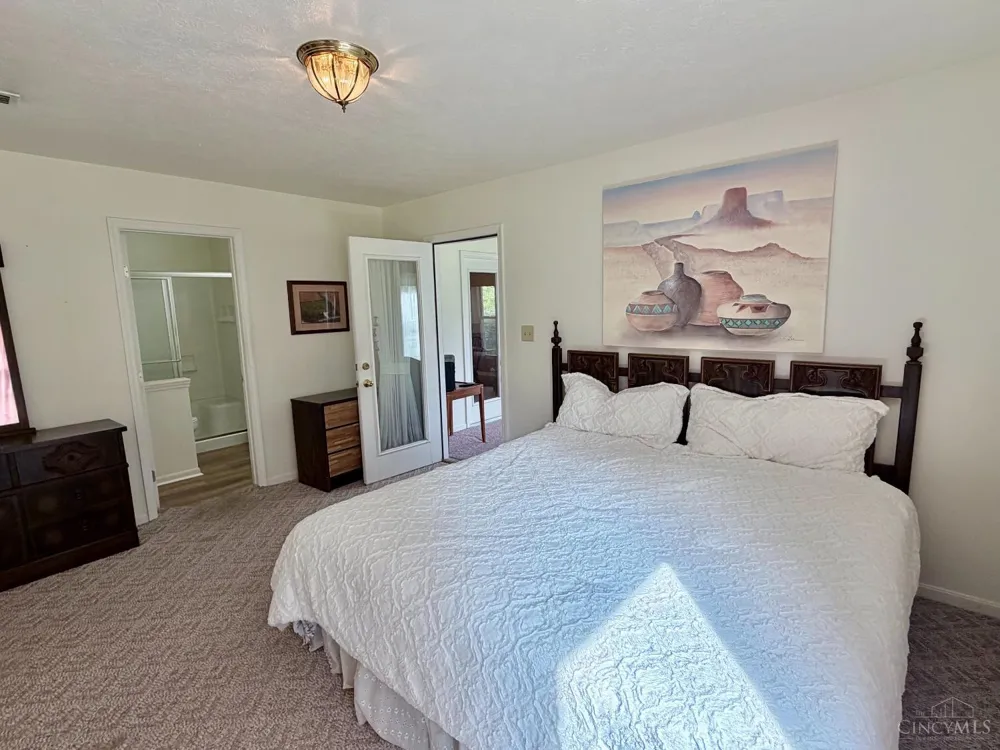 1848 Rosina Drive Miamisburg, OH 45342