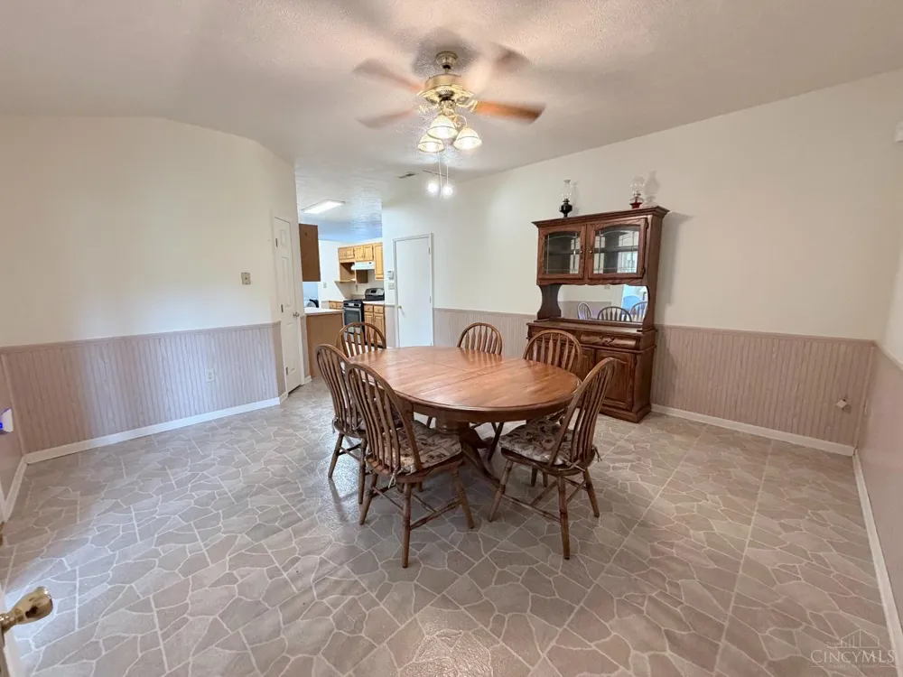 1848 Rosina Drive Miamisburg, OH 45342