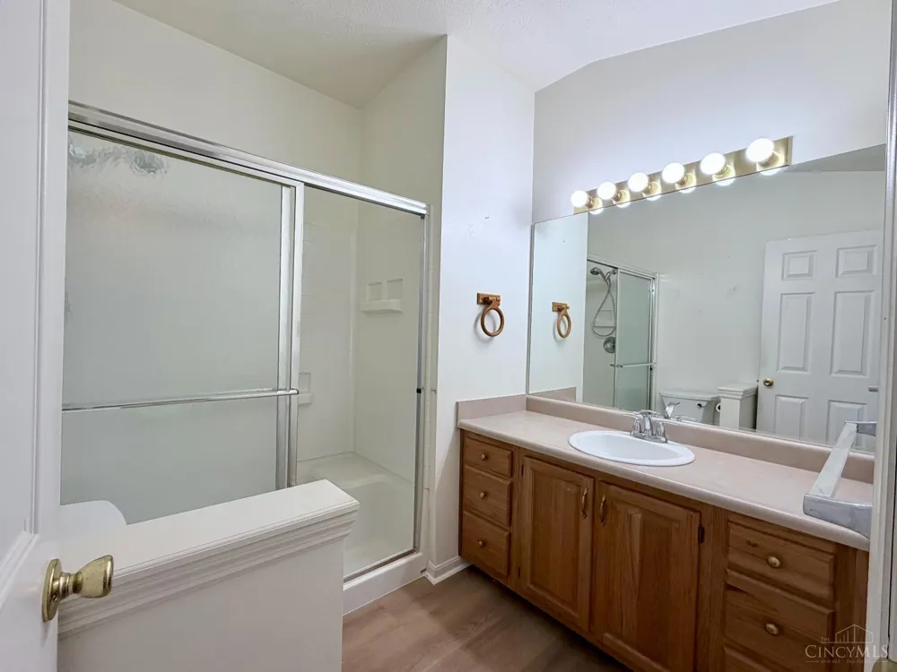 1848 Rosina Drive Miamisburg, OH 45342