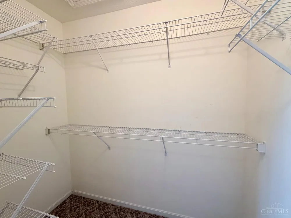 1848 Rosina Drive Miamisburg, OH 45342