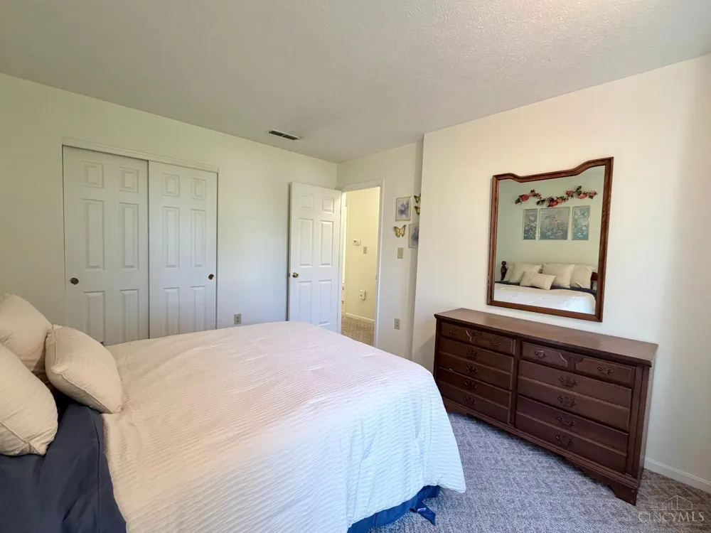 1848 Rosina Drive Miamisburg, OH 45342