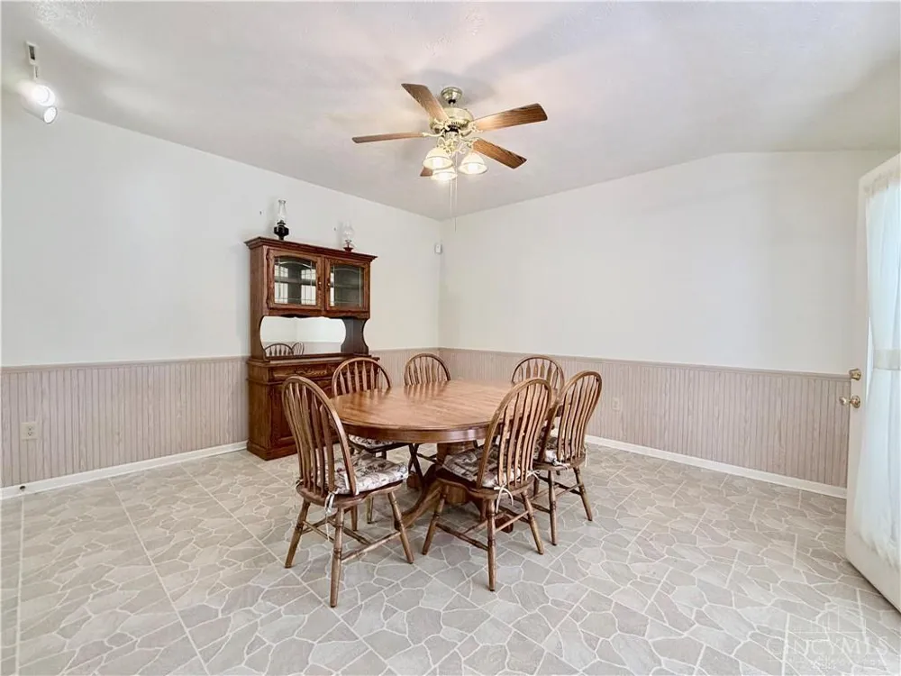 1848 Rosina Drive Miamisburg, OH 45342