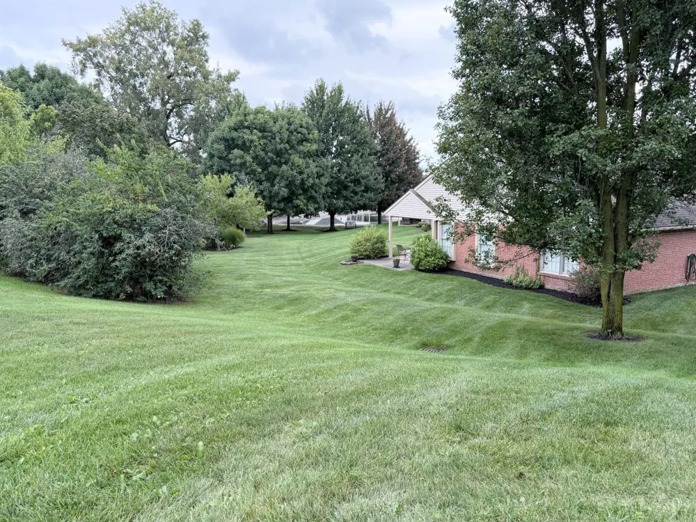 1848 Rosina Drive Miamisburg, OH 45342