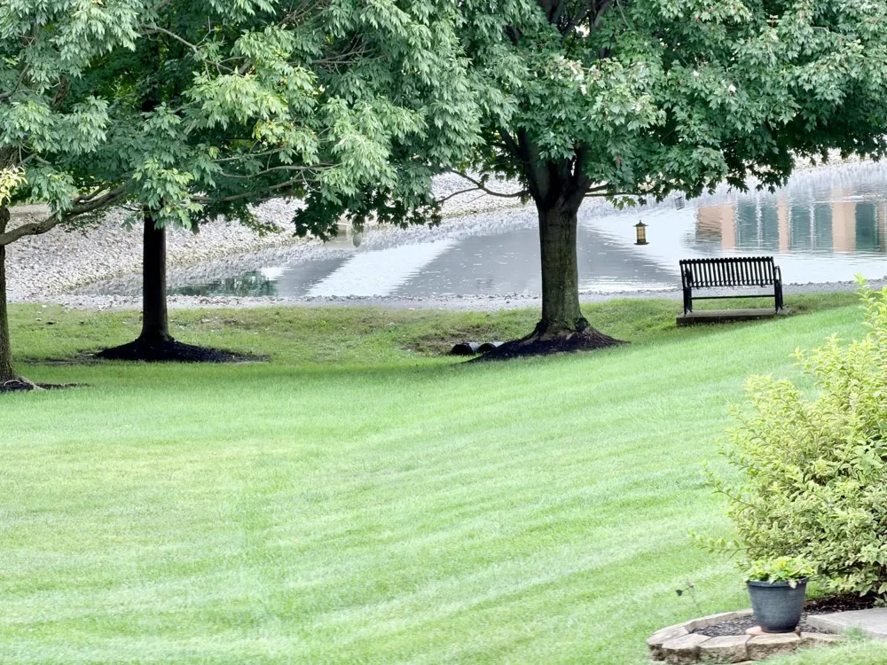 1848 Rosina Drive Miamisburg, OH 45342
