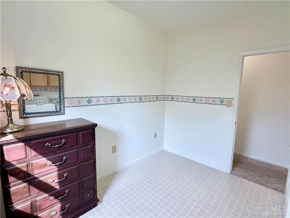 1848 Rosina Drive Miamisburg, OH 45342