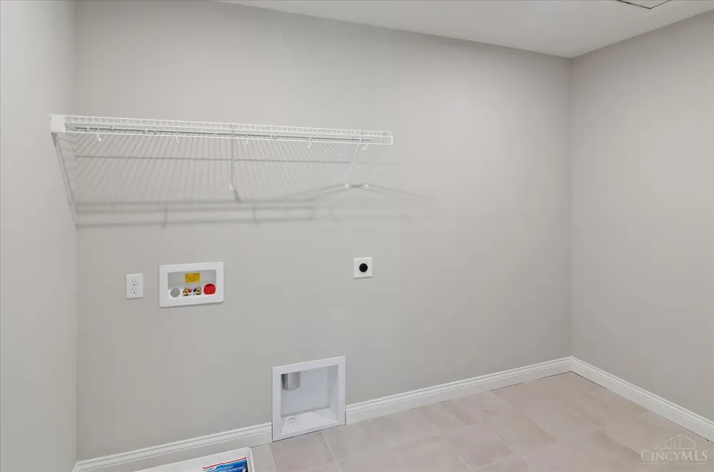 2460 Bent Grass Drive Beavercreek, OH 45431