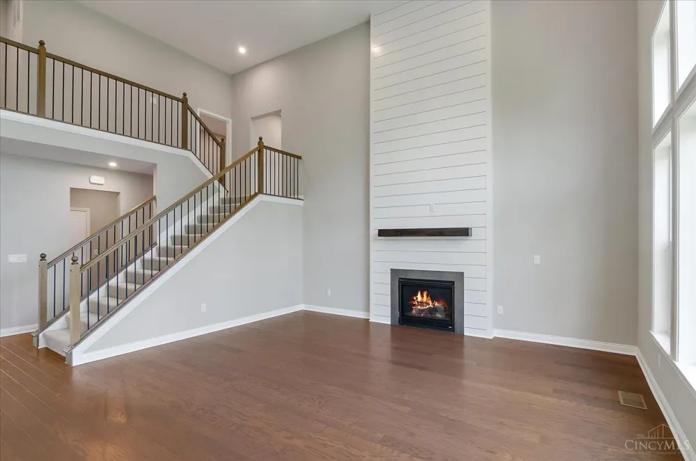 2460 Bent Grass Drive Beavercreek, OH 45431