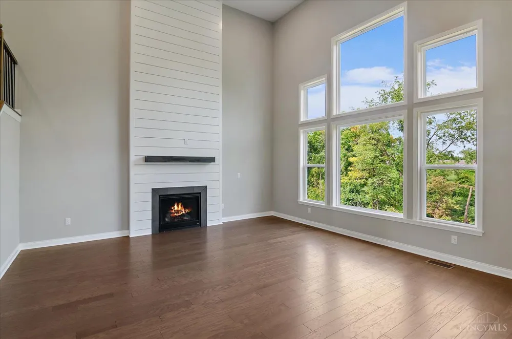 2460 Bent Grass Drive Beavercreek, OH 45431