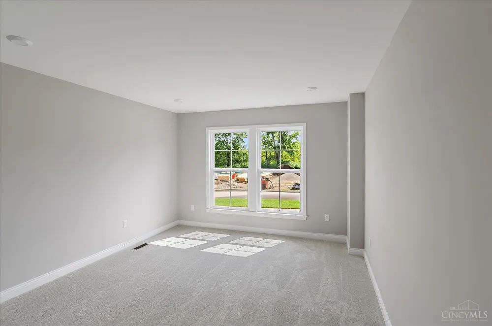 2460 Bent Grass Drive Beavercreek, OH 45431