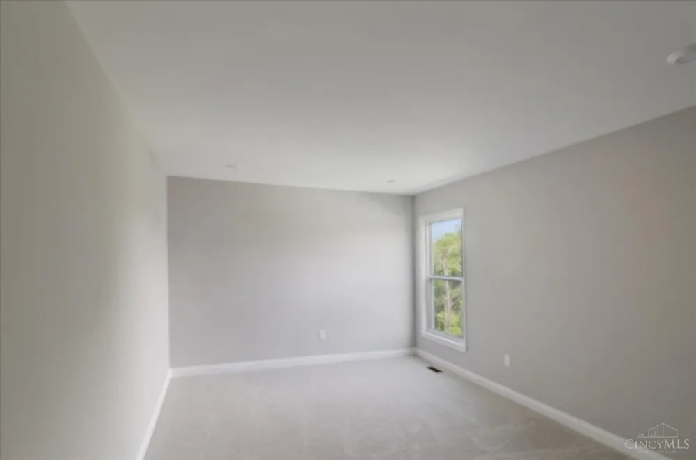 2460 Bent Grass Drive Beavercreek, OH 45431