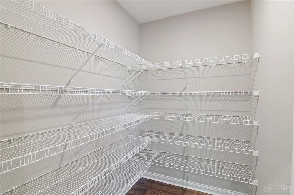 2460 Bent Grass Drive Beavercreek, OH 45431