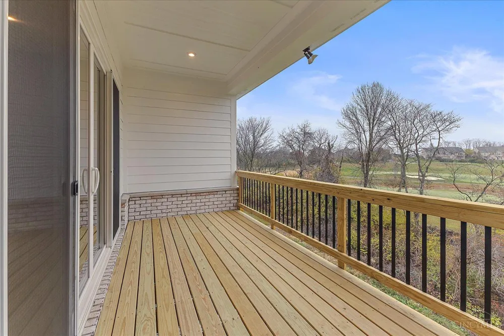 2504 Bent Grass Drive Beavercreek, OH 45431