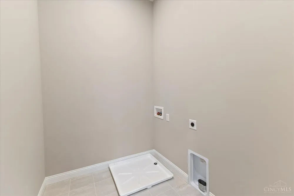2504 Bent Grass Drive Beavercreek, OH 45431