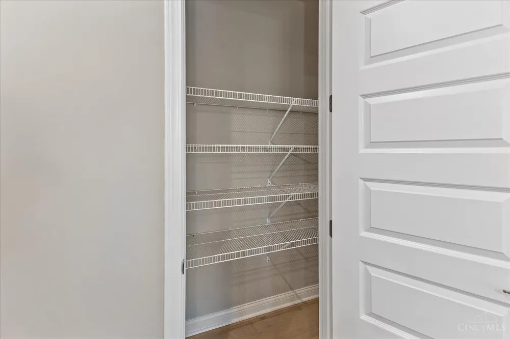 2504 Bent Grass Drive Beavercreek, OH 45431