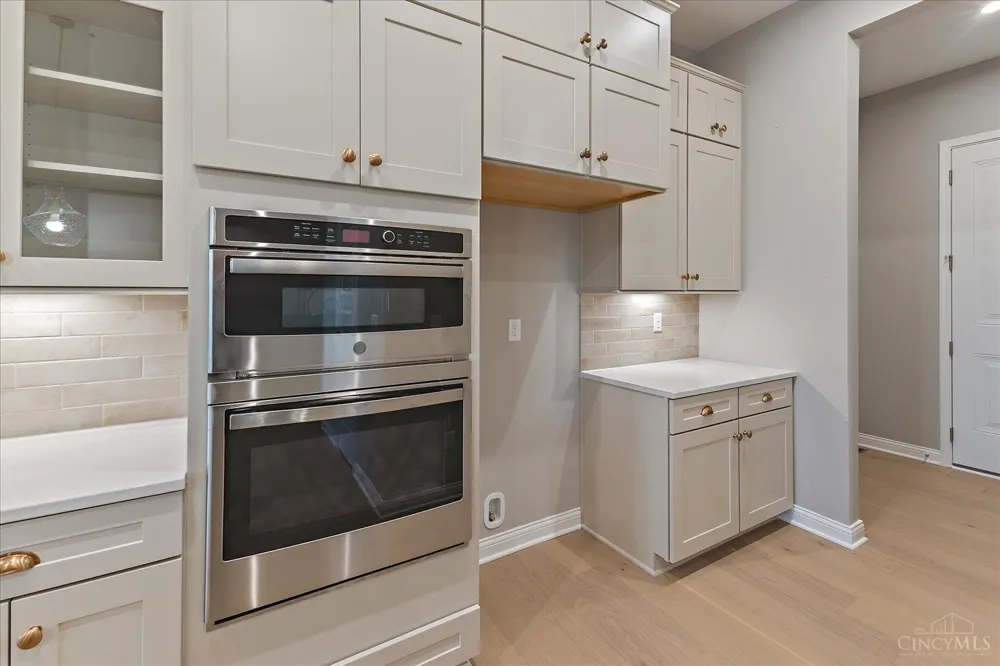 2504 Bent Grass Drive Beavercreek, OH 45431