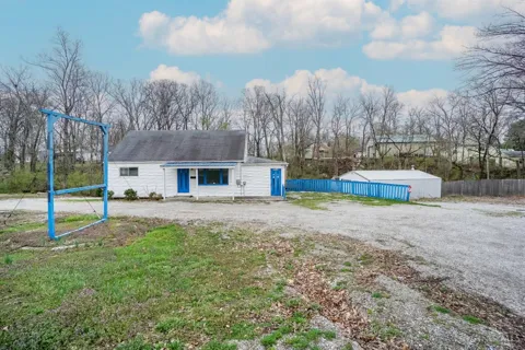 8384 Old 3C Highway