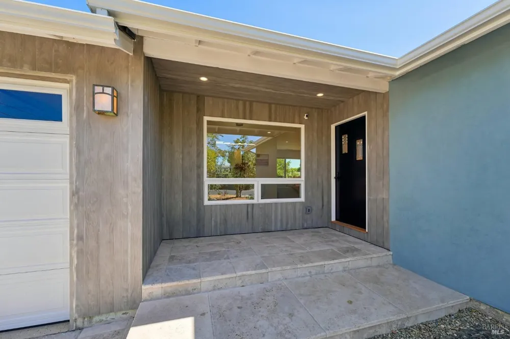 106 La Pasada Way San Rafael, CA 94903
