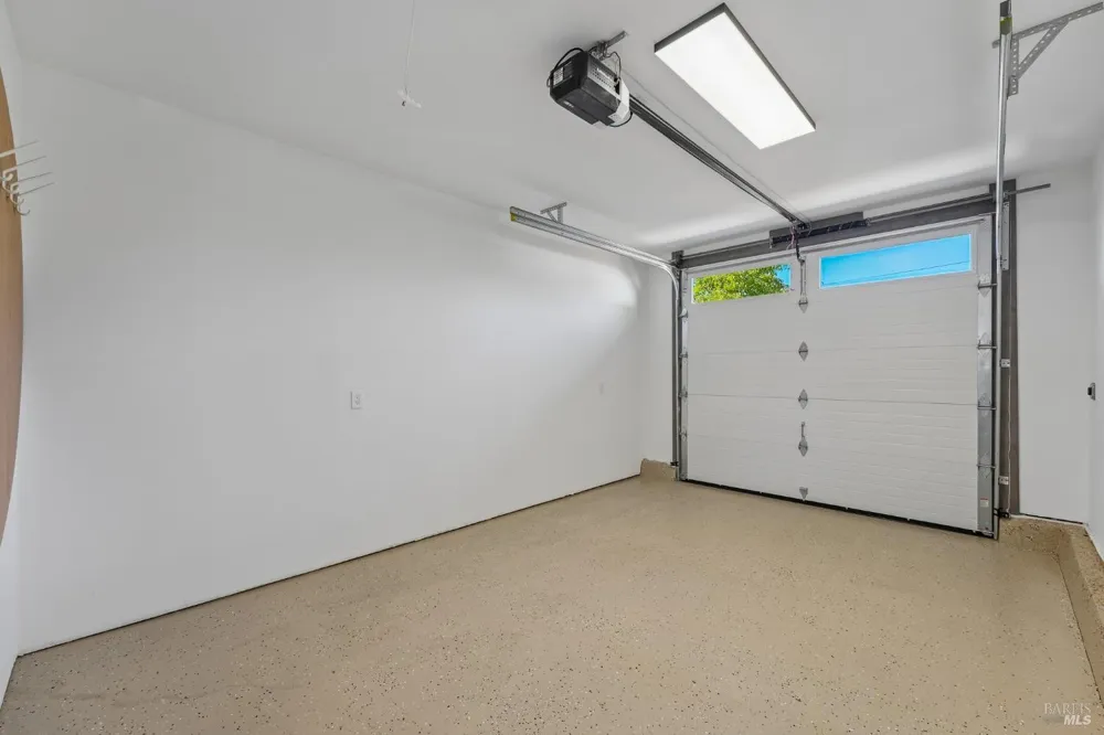 106 La Pasada Way San Rafael, CA 94903