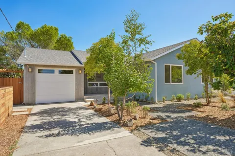 106 La Pasada Way