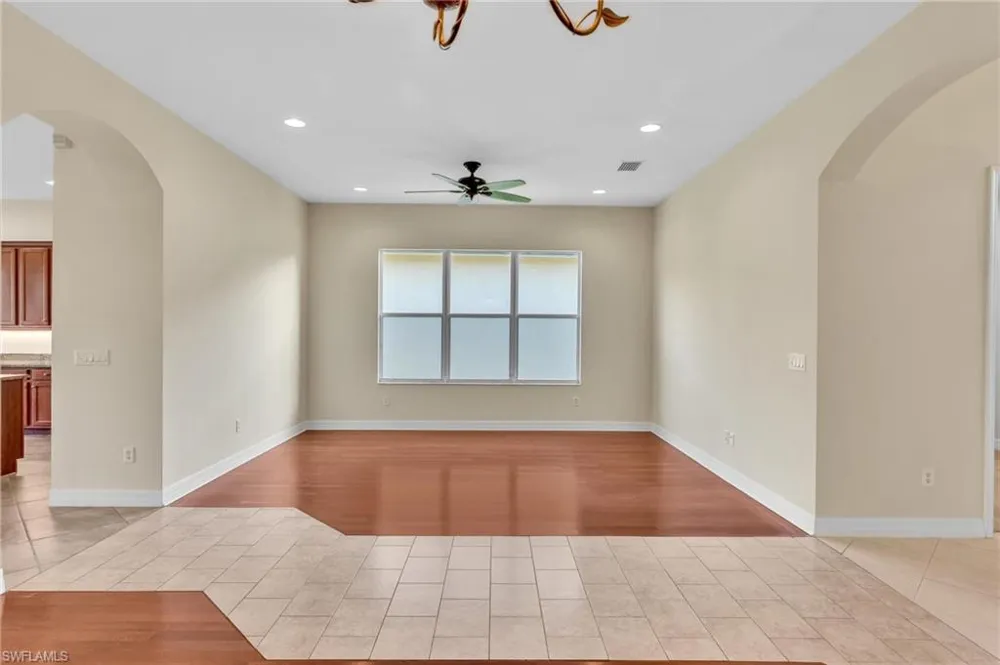 11354 Pond Cypress Street Fort Myers, FL 33913