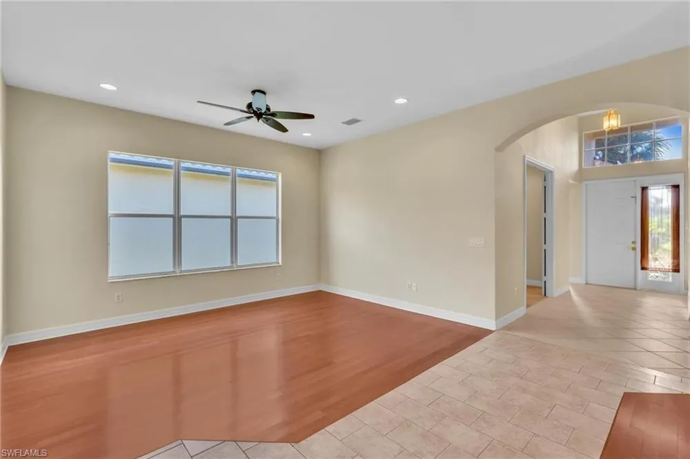 11354 Pond Cypress Street Fort Myers, FL 33913