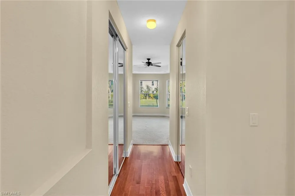 11354 Pond Cypress Street Fort Myers, FL 33913