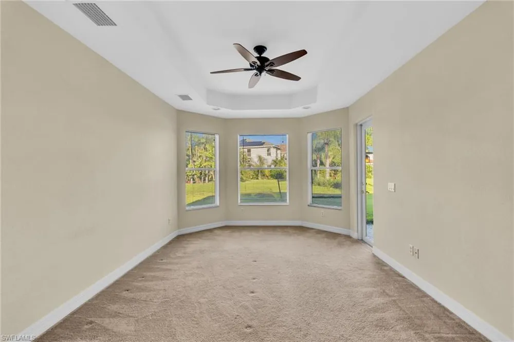 11354 Pond Cypress Street Fort Myers, FL 33913