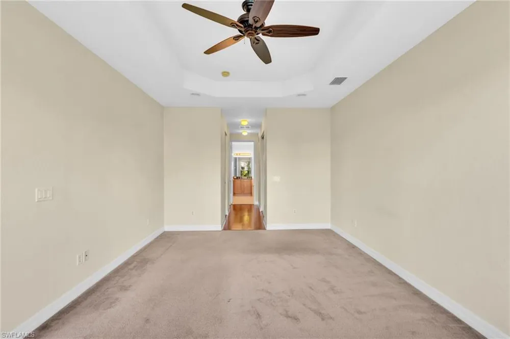 11354 Pond Cypress Street Fort Myers, FL 33913