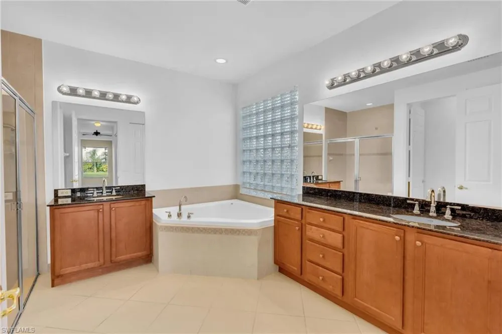 11354 Pond Cypress Street Fort Myers, FL 33913