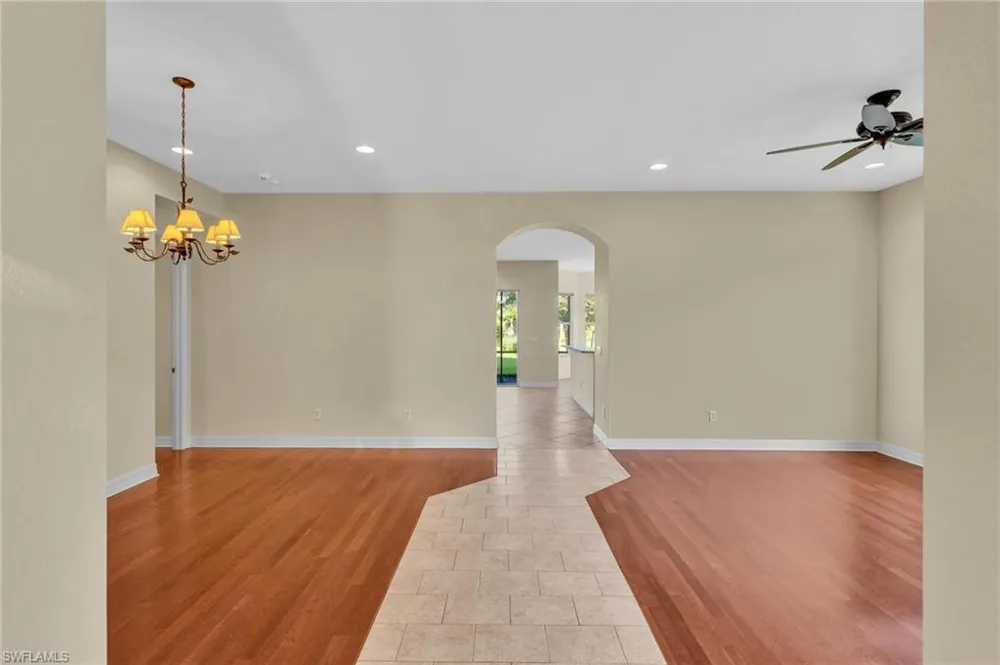 11354 Pond Cypress Street Fort Myers, FL 33913
