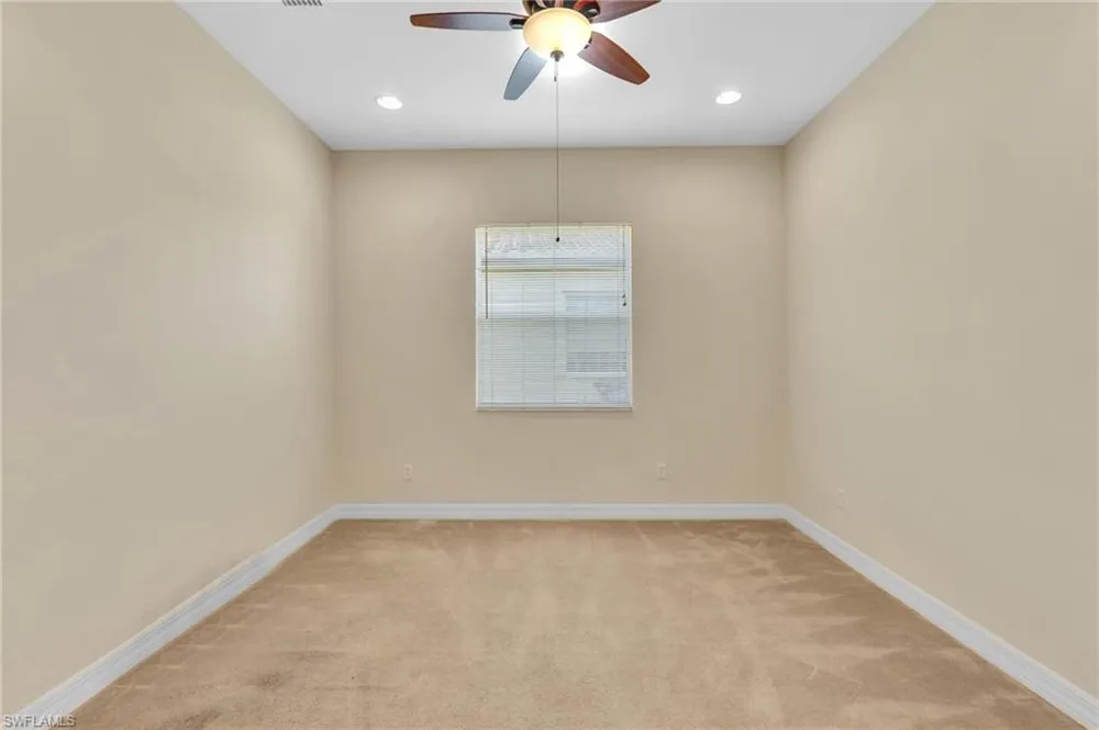 11354 Pond Cypress Street Fort Myers, FL 33913