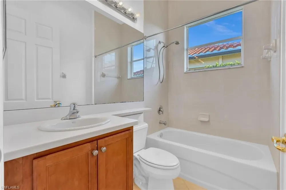 11354 Pond Cypress Street Fort Myers, FL 33913
