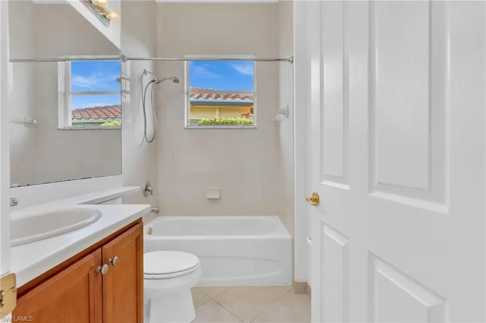 11354 Pond Cypress Street Fort Myers, FL 33913