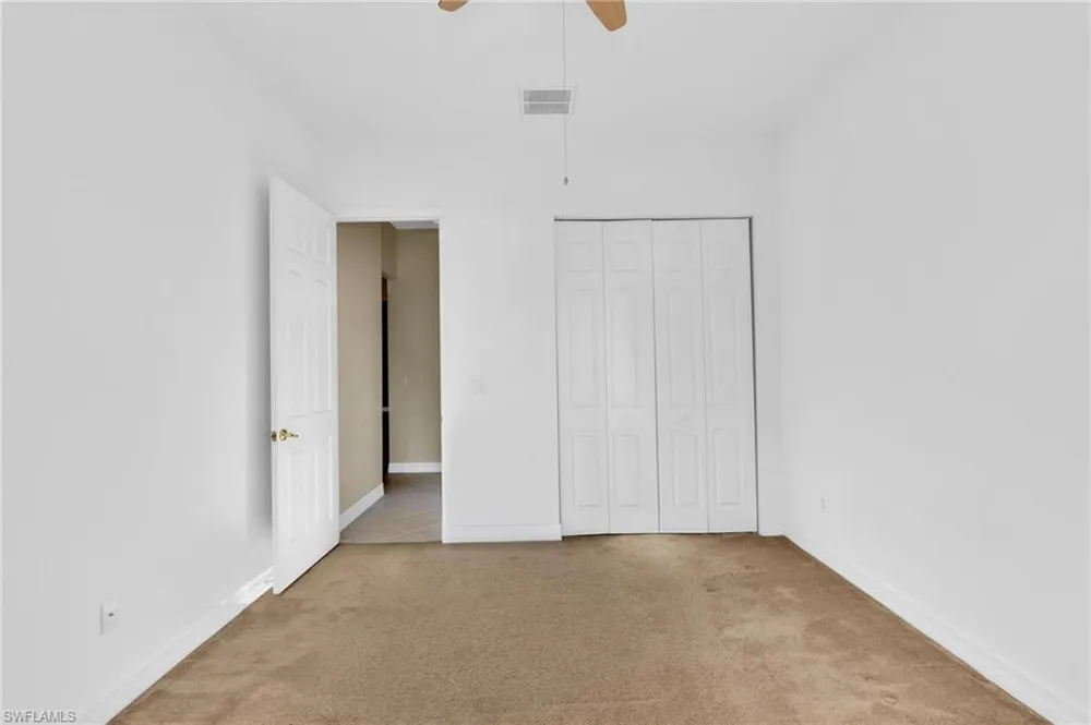 11354 Pond Cypress Street Fort Myers, FL 33913