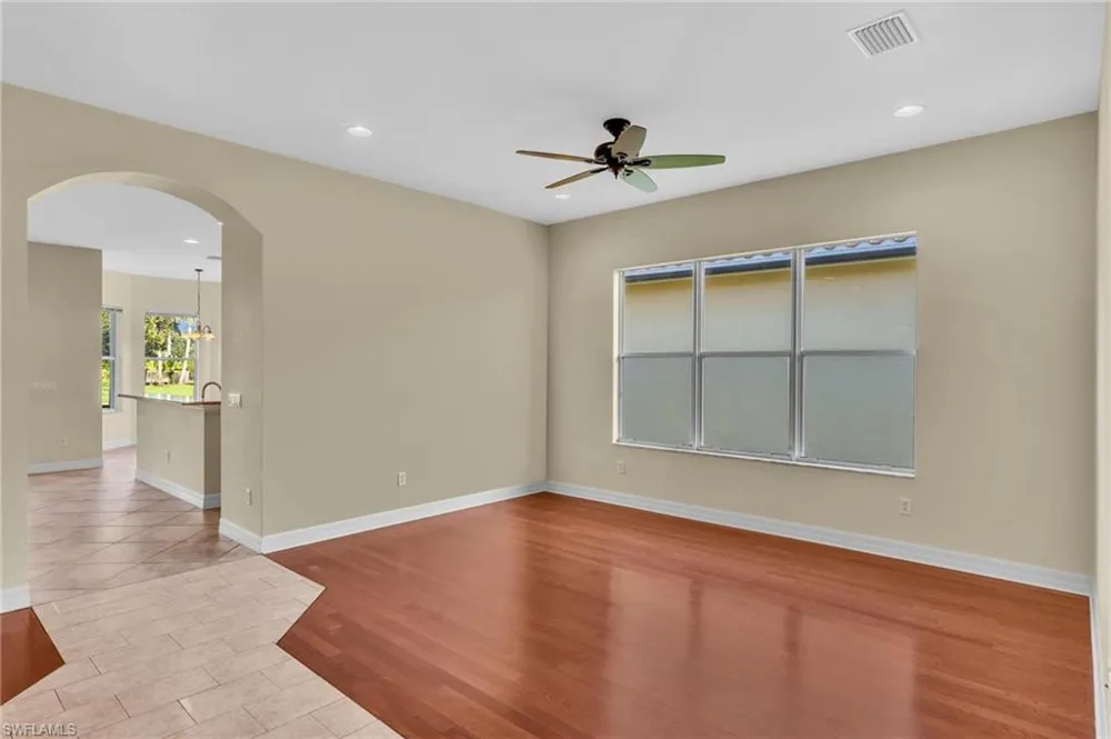 11354 Pond Cypress Street Fort Myers, FL 33913