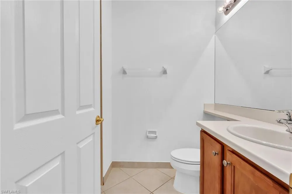 11354 Pond Cypress Street Fort Myers, FL 33913