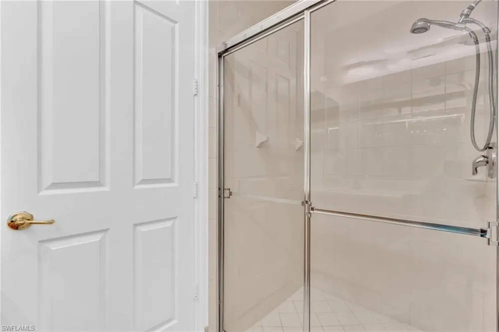 11354 Pond Cypress Street Fort Myers, FL 33913