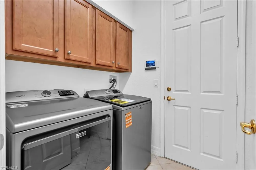 11354 Pond Cypress Street Fort Myers, FL 33913