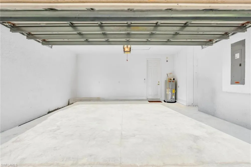 11354 Pond Cypress Street Fort Myers, FL 33913